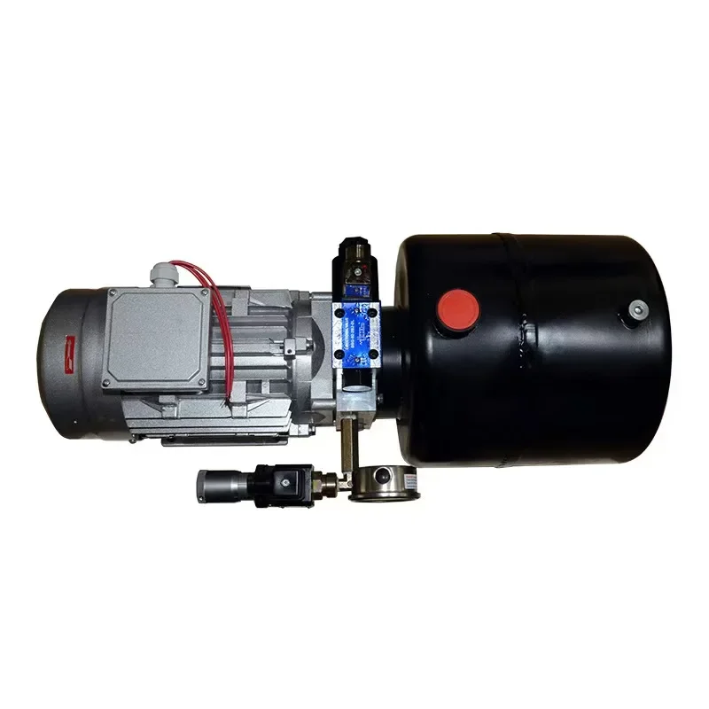 Беспроводной блок управления - Фотография_3