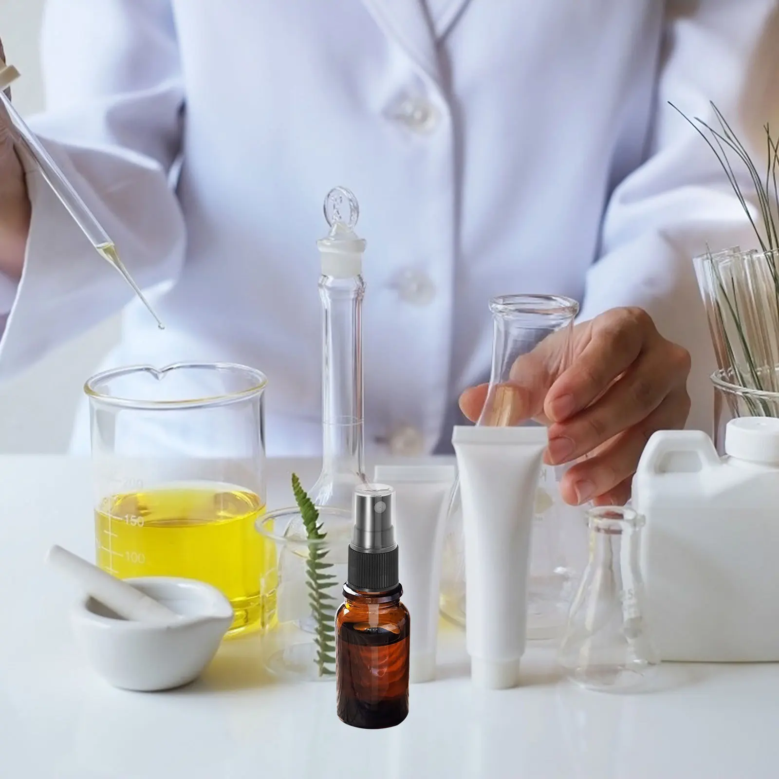 Насадка для духов - Фотография_6