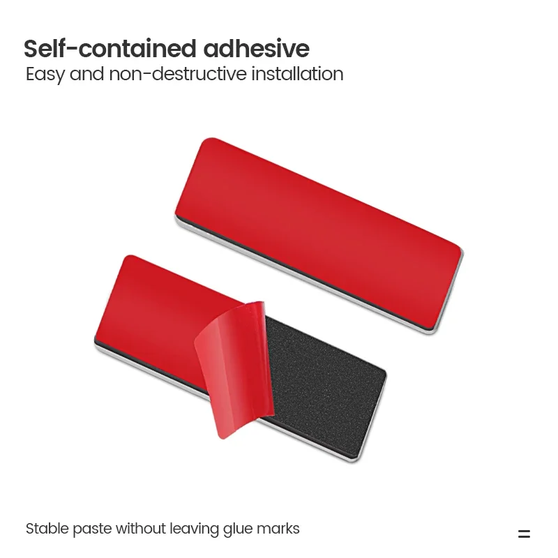 3d значок на руль из алюминиевого сплава - Фотография_3