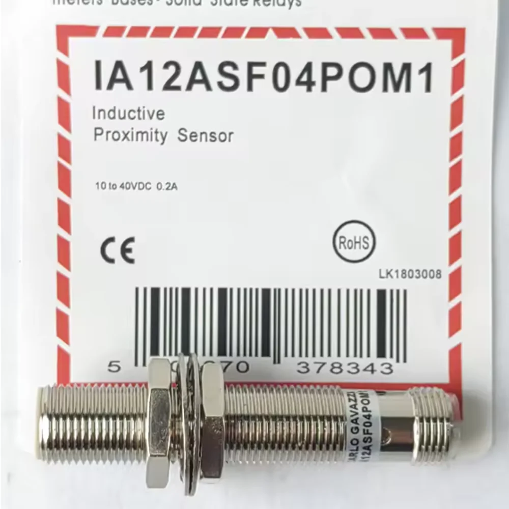 Kone датчик скорости эскалатора - Фотография_3