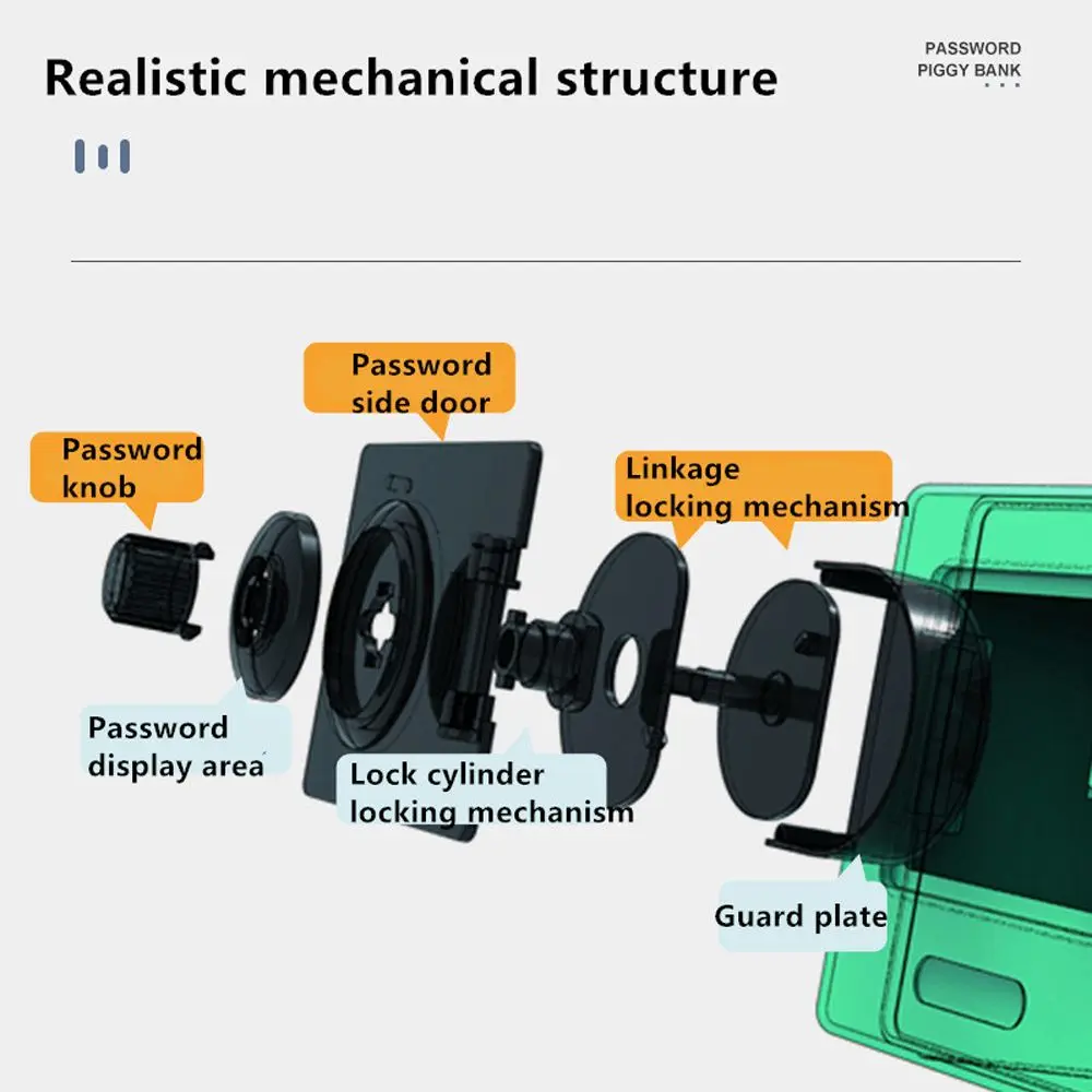 Ретро детский код - Фотография_3