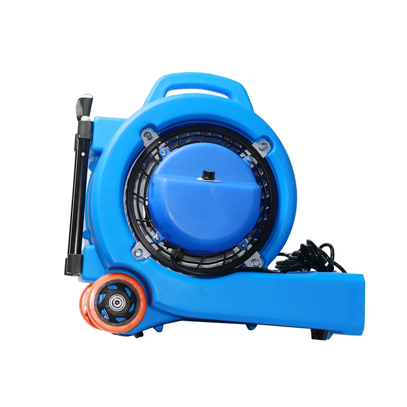 Производитель источника большая - Фотография_3