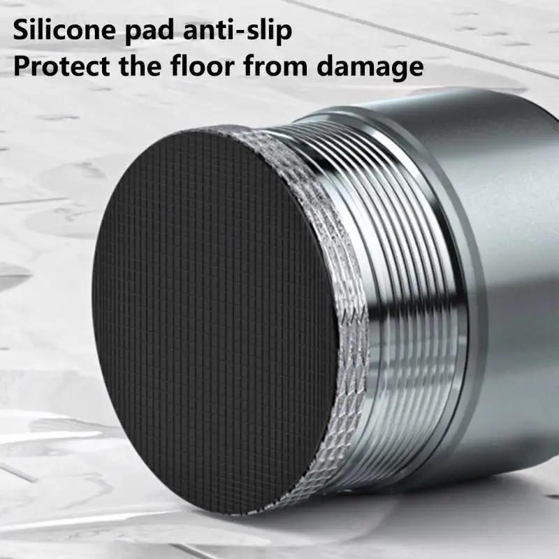 652f многоцелевое без шейк -из