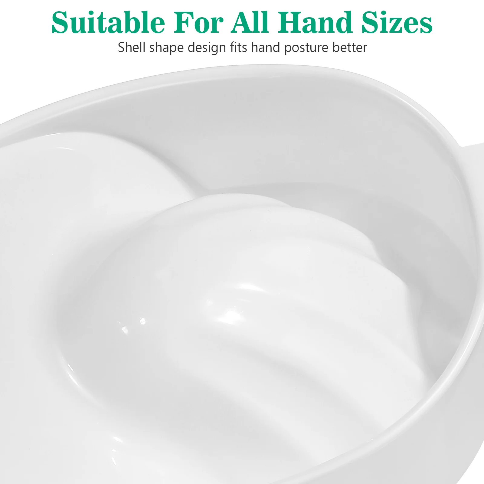 Лоток для замачивания