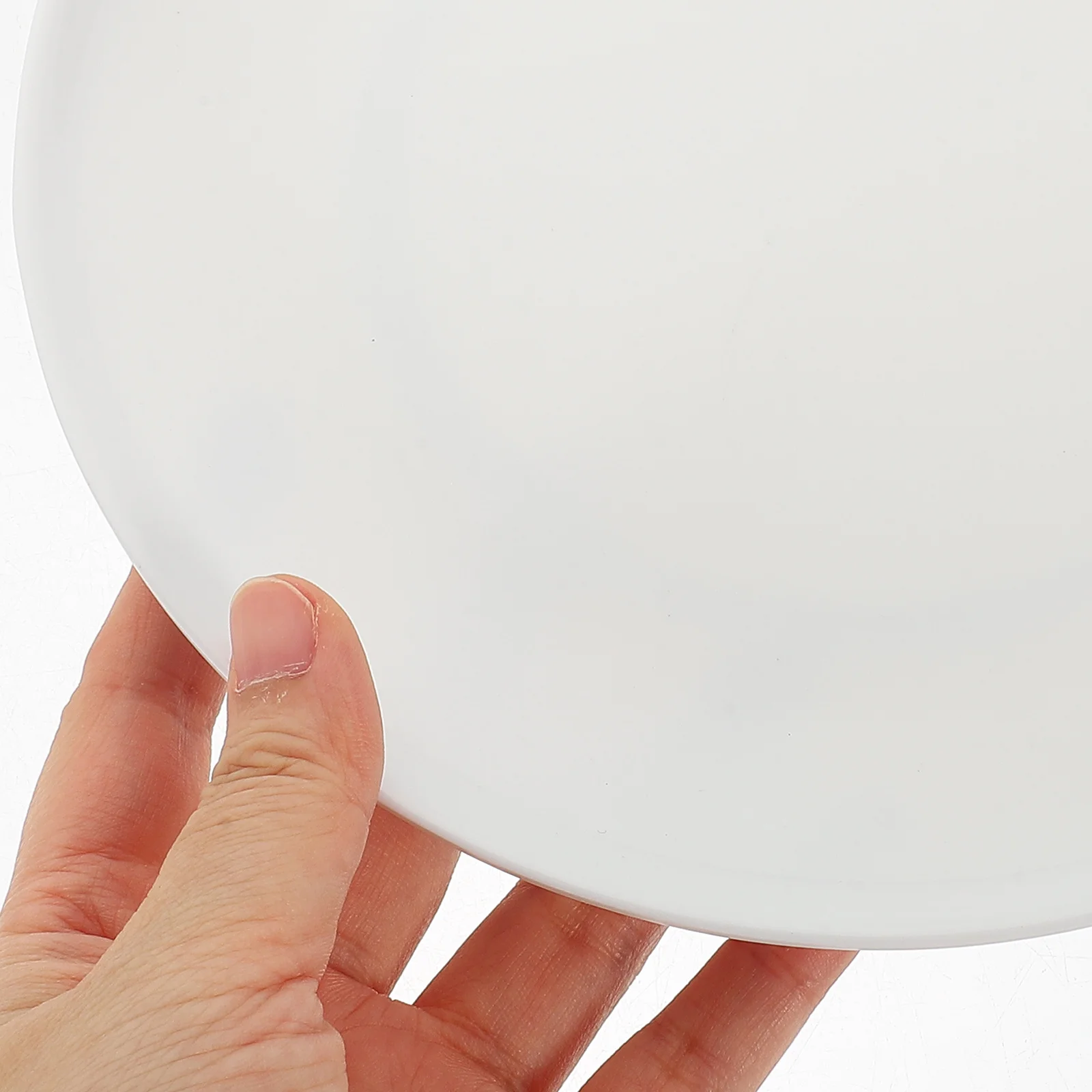 Тарелка для чернил - Фотография_3