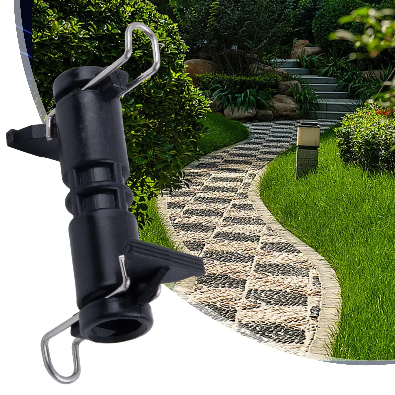 Для мойки высокого давления karcher