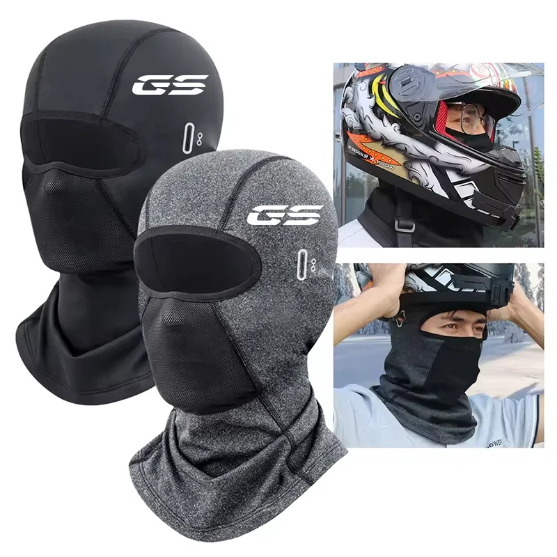 Для bmw r1200gs r1250gs r 1200gs