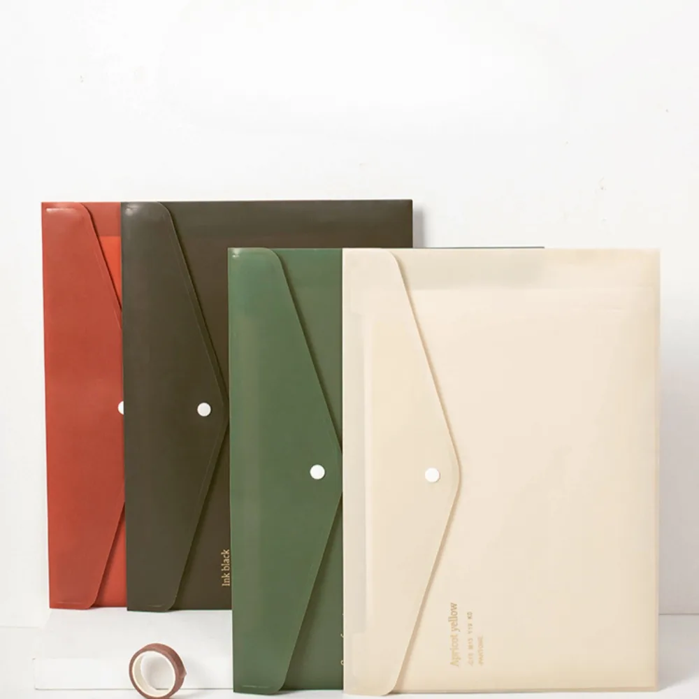 А4-держатель для файлов - Фотография_6