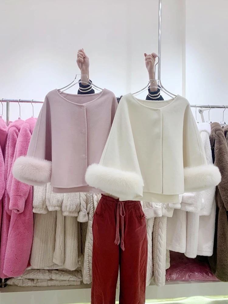 Горячая распродажа - Фотография_2