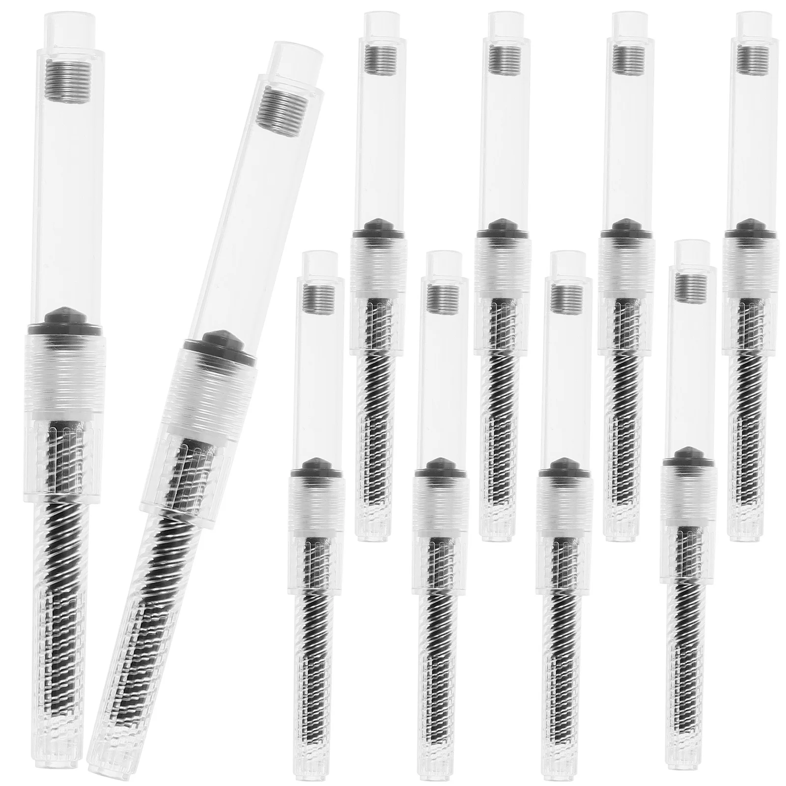 Поглотитель для перьевой ручки - Фотография_4