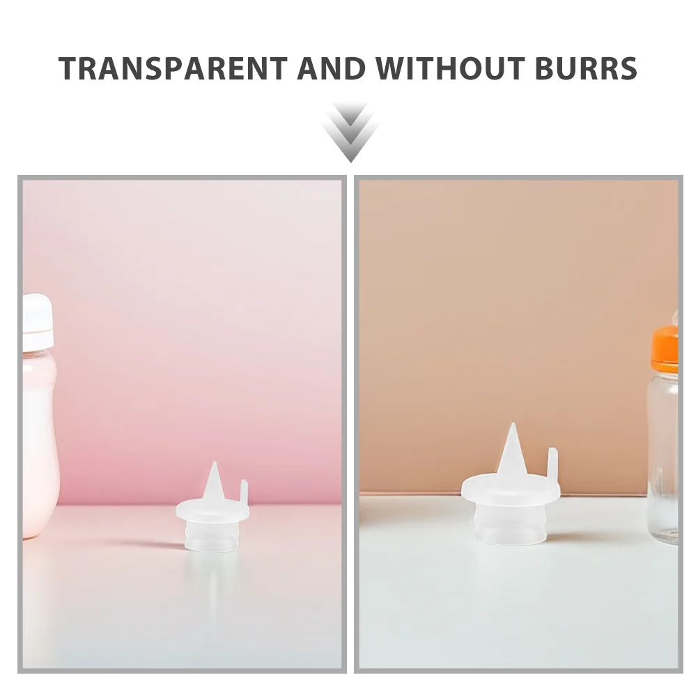 Ручной электрический молокоотсос - Фотография_2