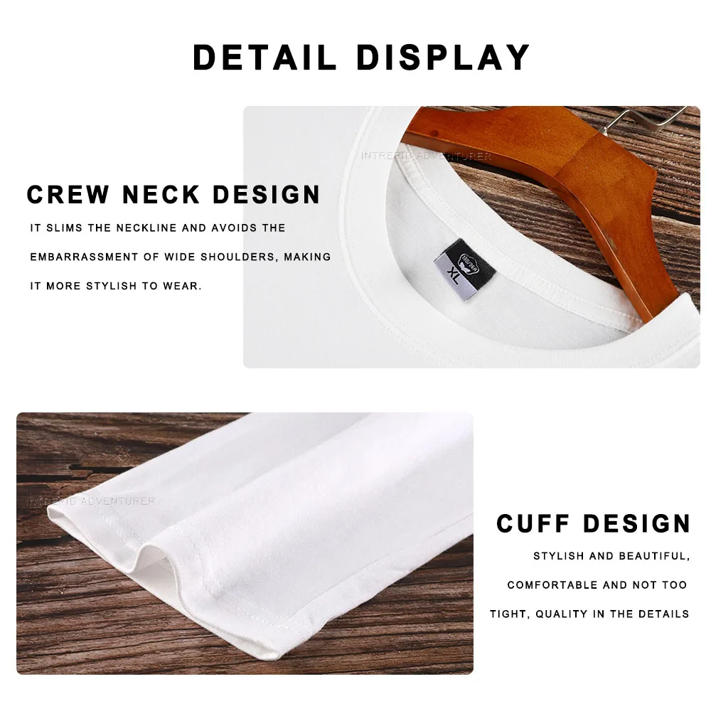 Новинка, футболка для aprilia tuareg 660 tuareg660 - Фотография_3