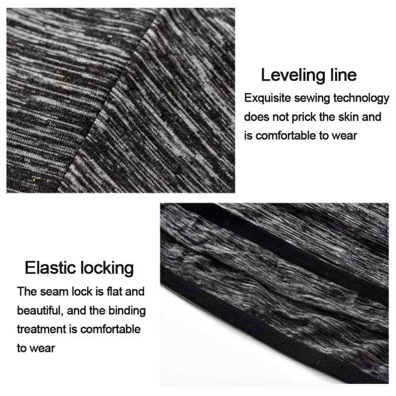 Солнцезащитный чехол для лица - Фотография_2