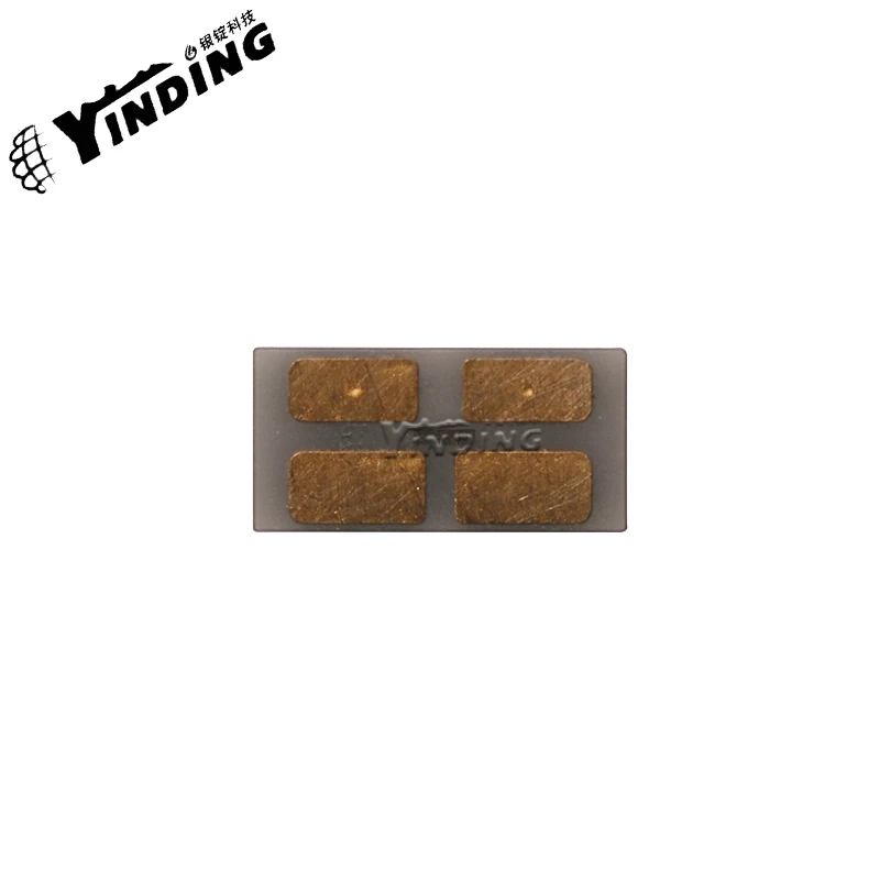 A 1 s c luxeon altilon smd автомобильный - Фотография_2