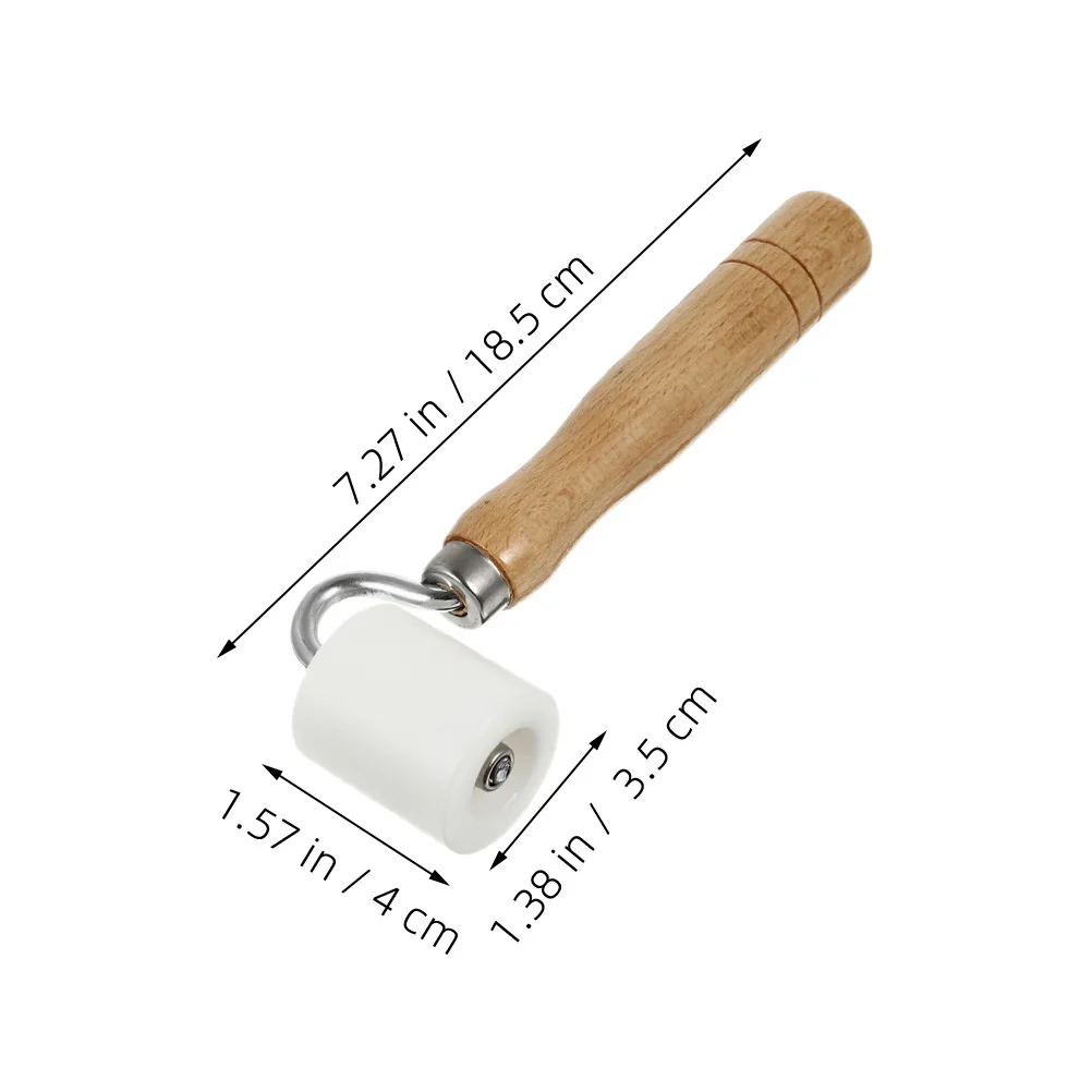 Набор роликов для швов обоев с - Фотография_6