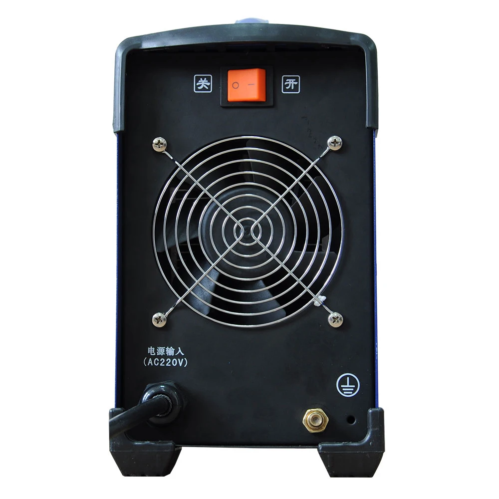 Tlf непрерывные постоянные рабочие - Фотография_4