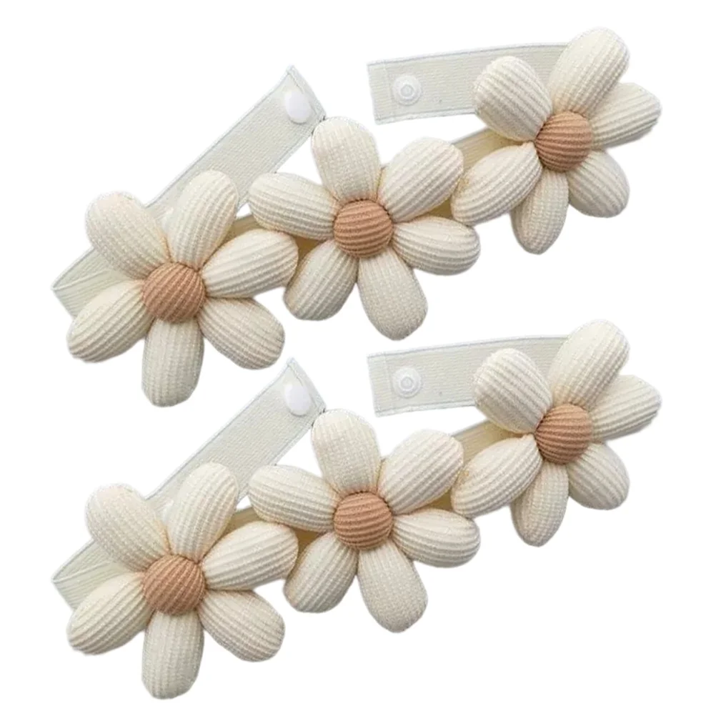 Подхваты для штор - Фотография_2