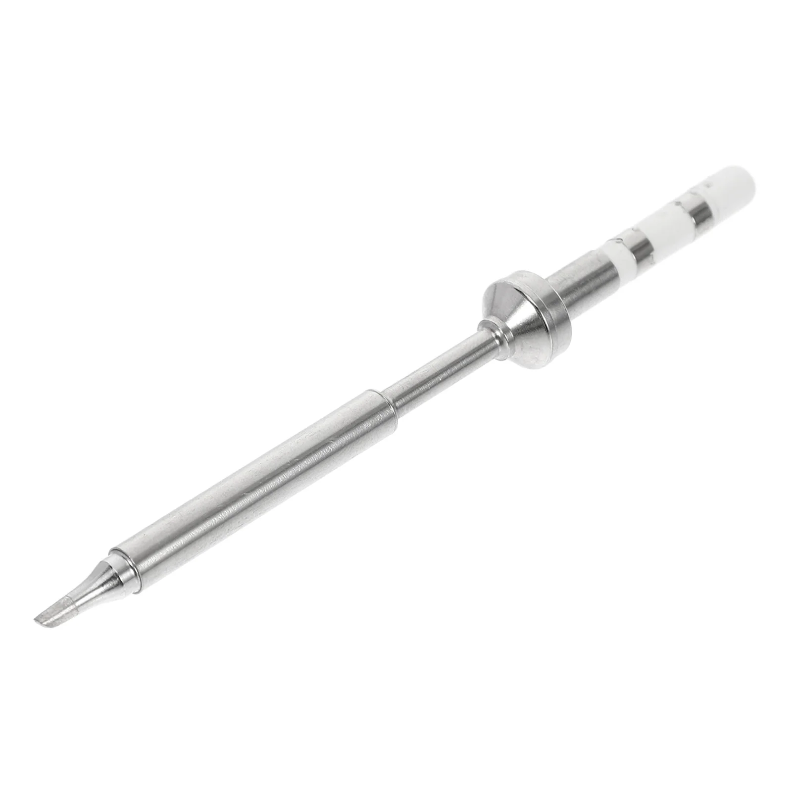 Паяльное жало, керамический нагревательный сердечник