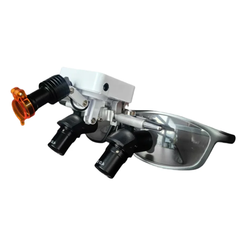 Беспроводная яркость - Фотография_3