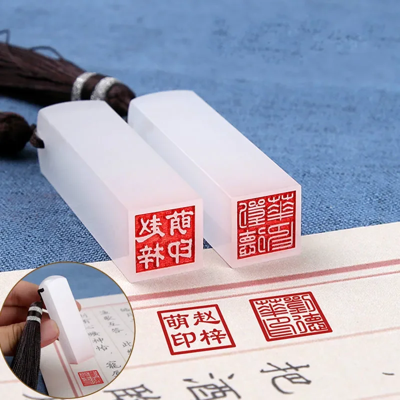 Традиционная искусственная учительница - Фотография_6