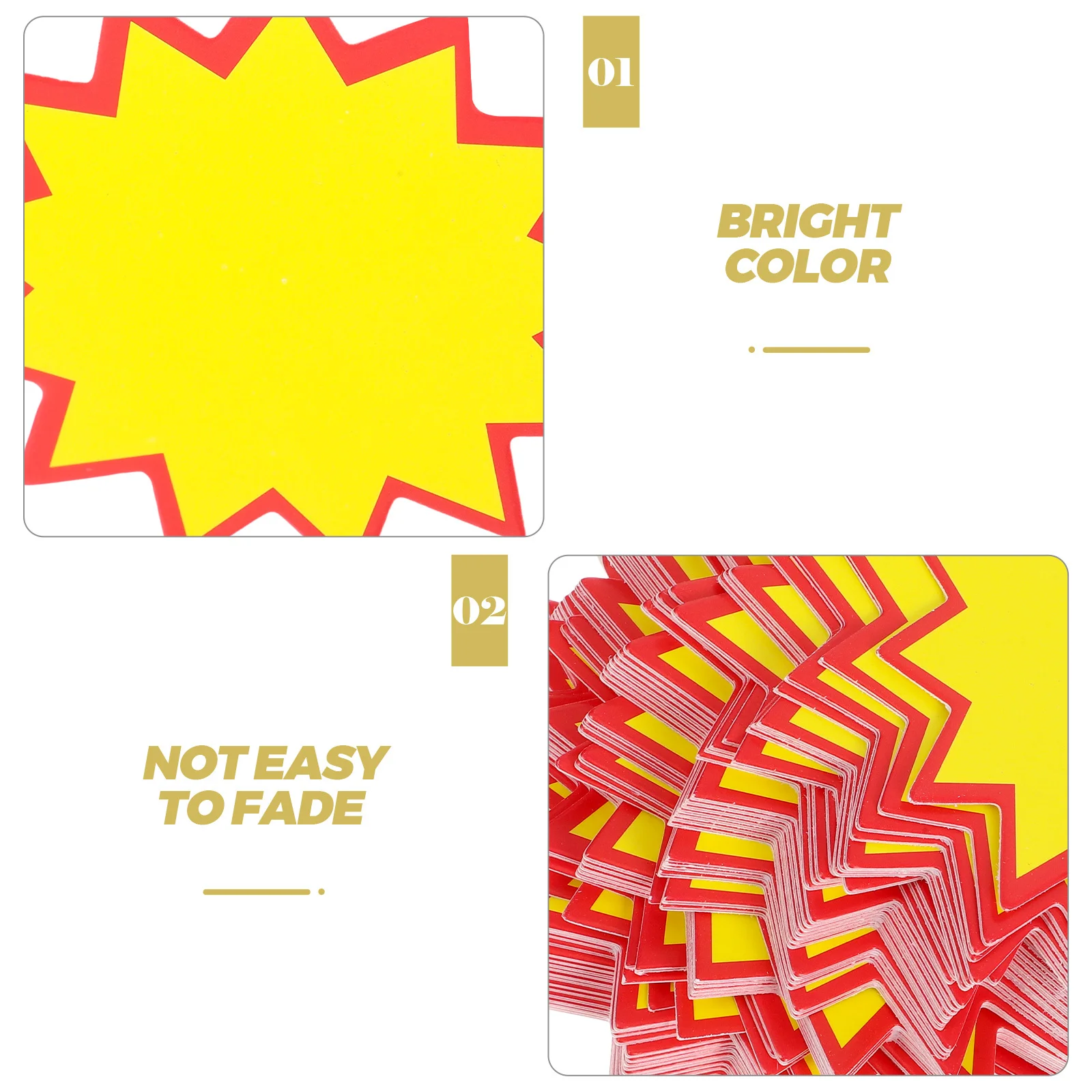 Ценники для супермаркетов - Фотография_4