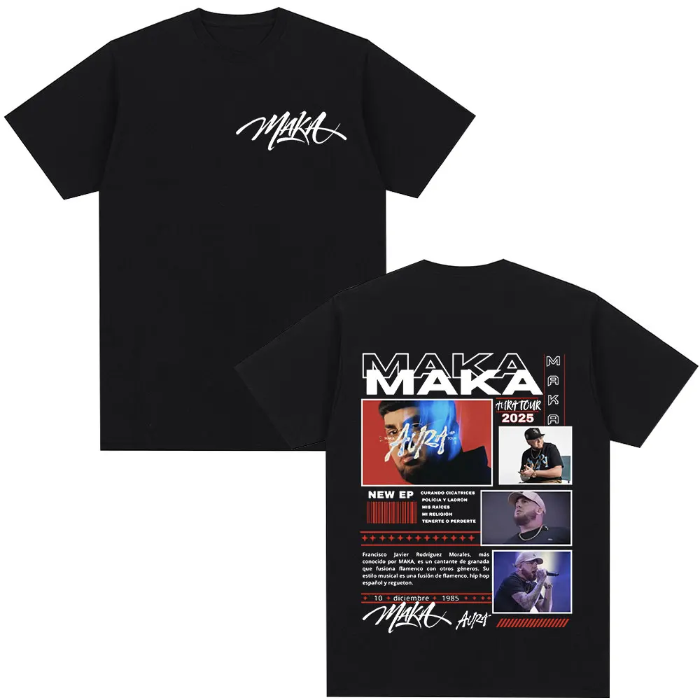 Tour merch футболки мужчины женщины