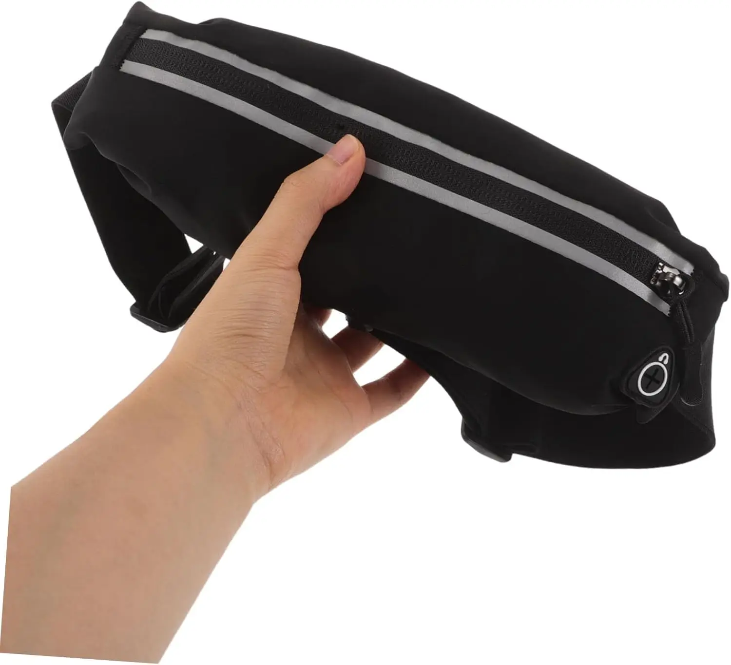 Stobaza регулируемая спортивная - Фотография_4