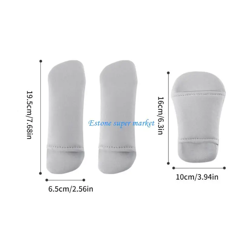 090b 3pcs детские автомобильные - Фотография_6
