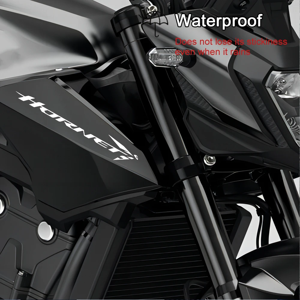 Для honda cb 250 750 900 cb500 - Фотография_3