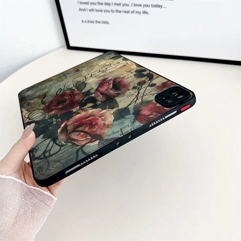 Чехол для планшета samsung galaxy - Фотография_3