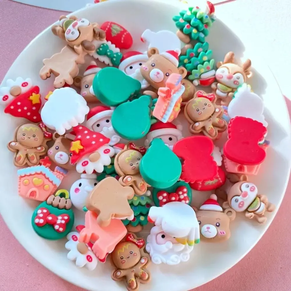 Рождественская коллекция - Фотография_4