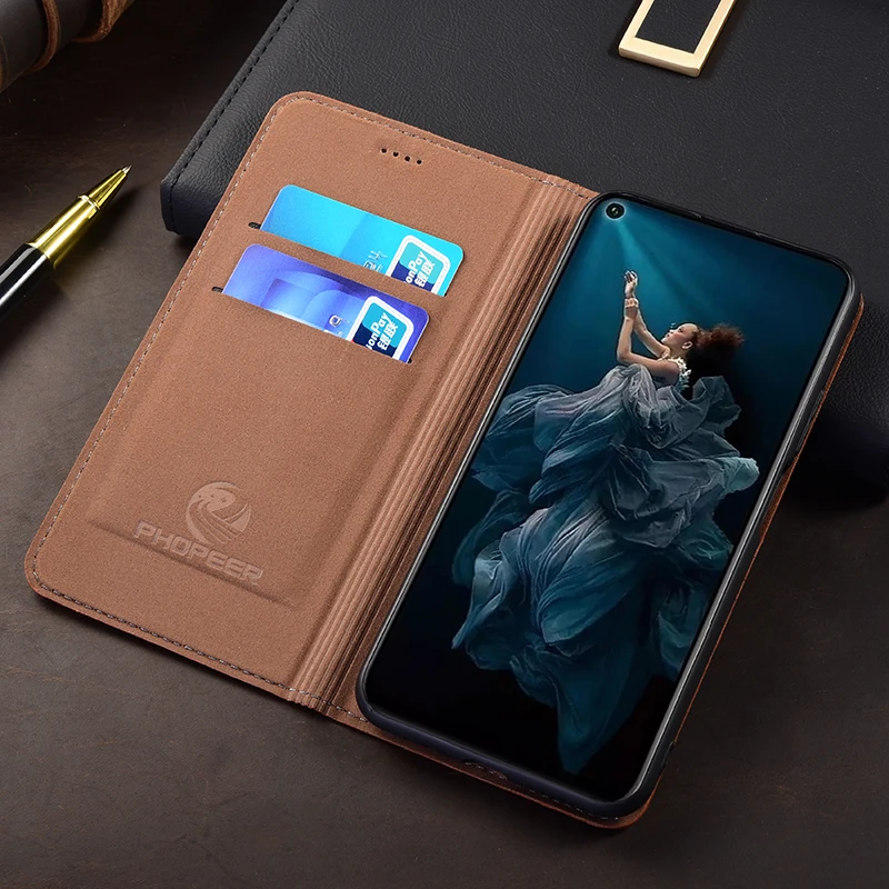 Для samsung galaxy s21 s22 s23 - Фотография_5