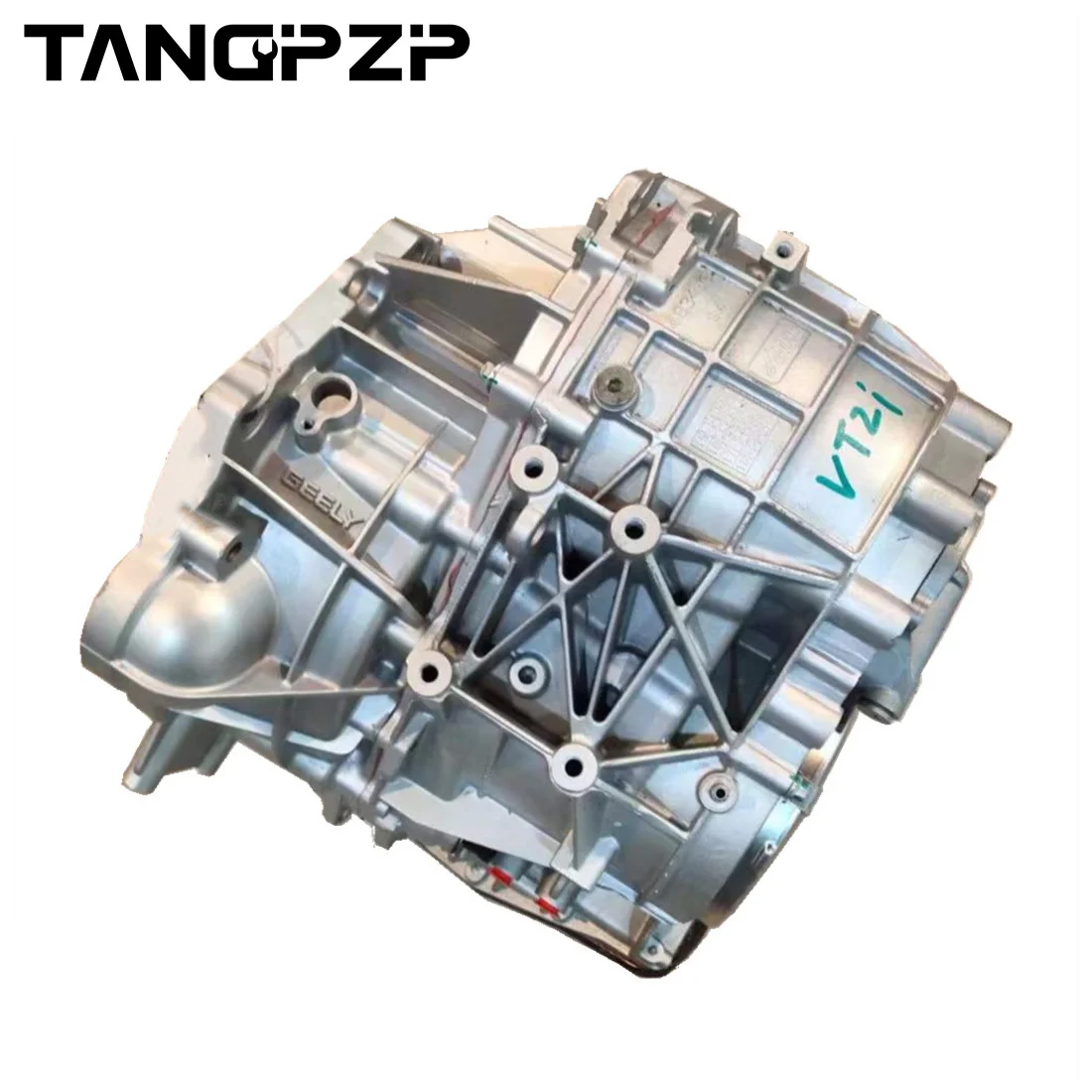 Tangpzp tangpzp vt2 cvt новая оригинальная - Фотография_4