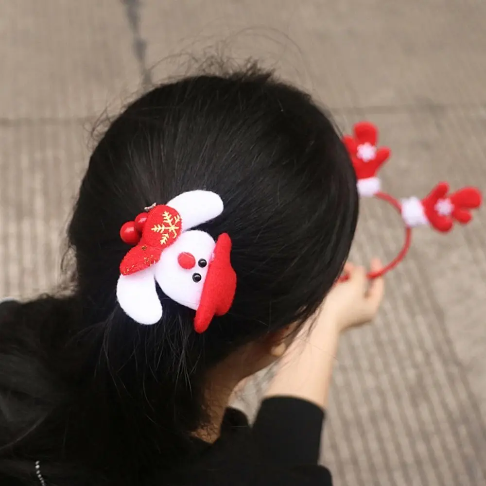 Нетканые материалы - Фотография_2