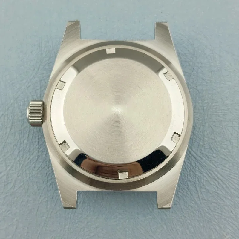 Сборы индивидуального логотипа 123456