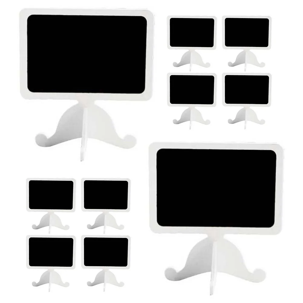 Компактная миниатюрная доска - Фотография_3