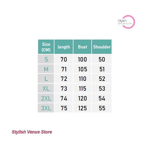 Корейская версия свободного шикарного повседневного пиджака - Фотография_6