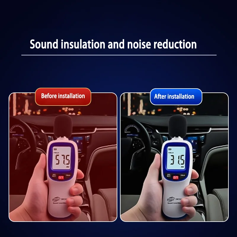 Для gac motor all trumpchi gs5 - Фотография_4