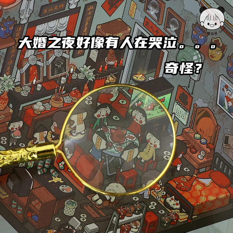 Kawaii 3d мультфильм миниатюрная - Фотография_4