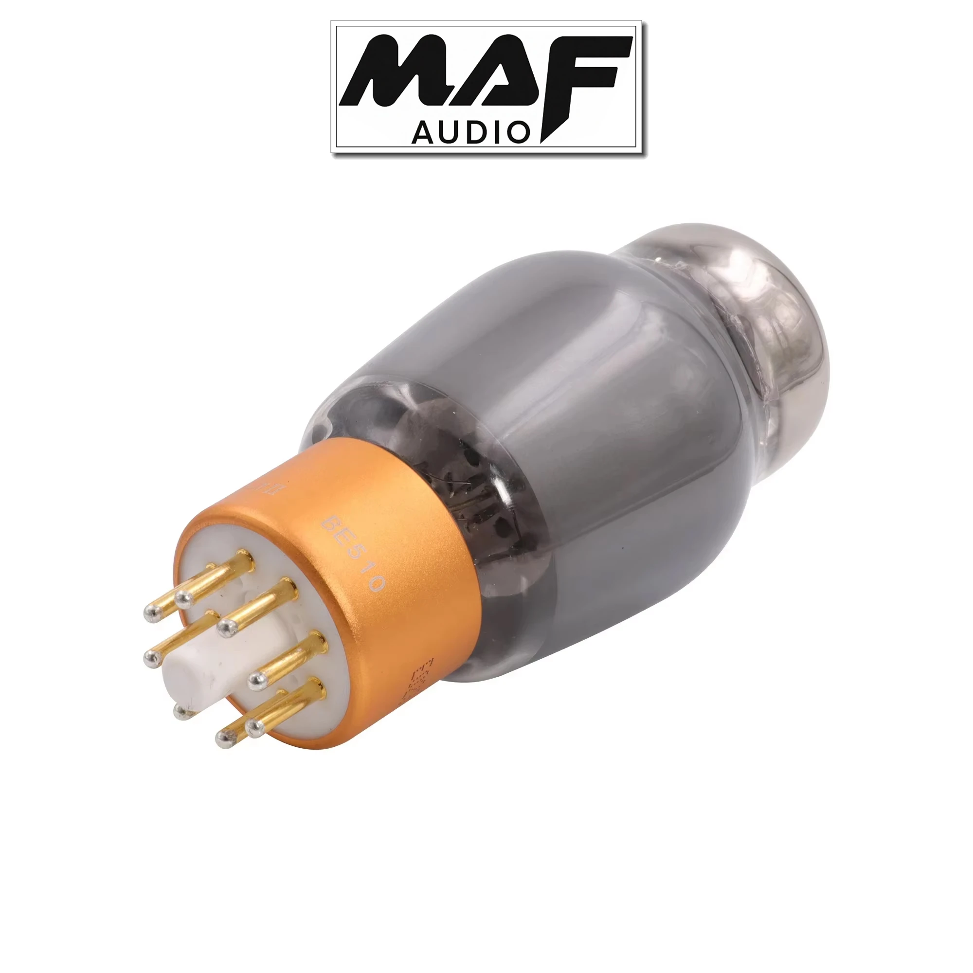 Psvane markii cv181-tii коллекционная версия для ламп - Фотография_5