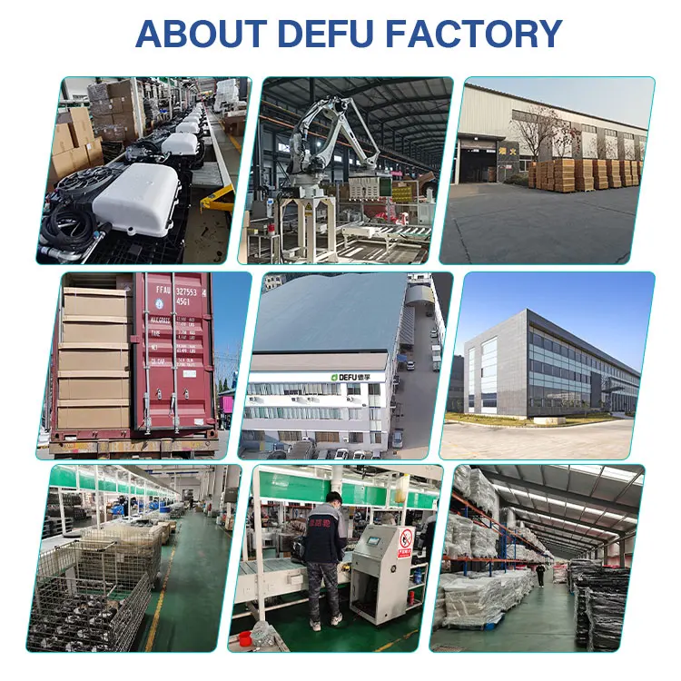 Высокоэффективный аккумулятор на крыше - Фотография_6