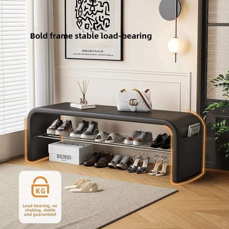 Табурет для смены обуви - Фотография_2