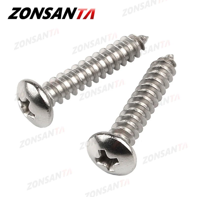 Zonsanta m1.4 m1 - Фотография_3