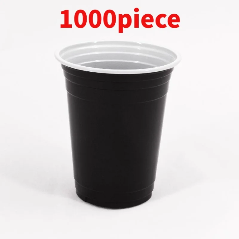 Индивидуальный логотип