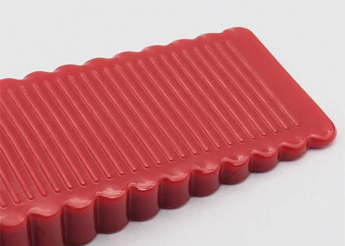 Стопор для передней двери - Фотография_4