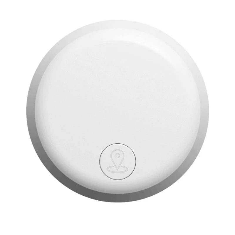 Xiaomi mini smart anti-lost tracker - Фотография_5