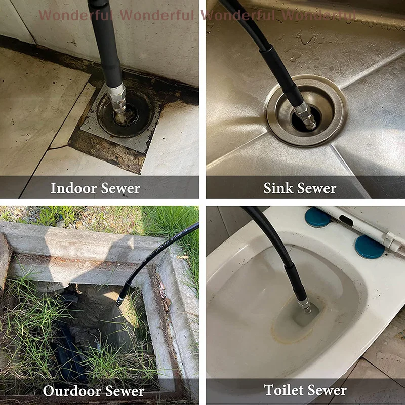 "быстроразъемное сопло - Фотография_4