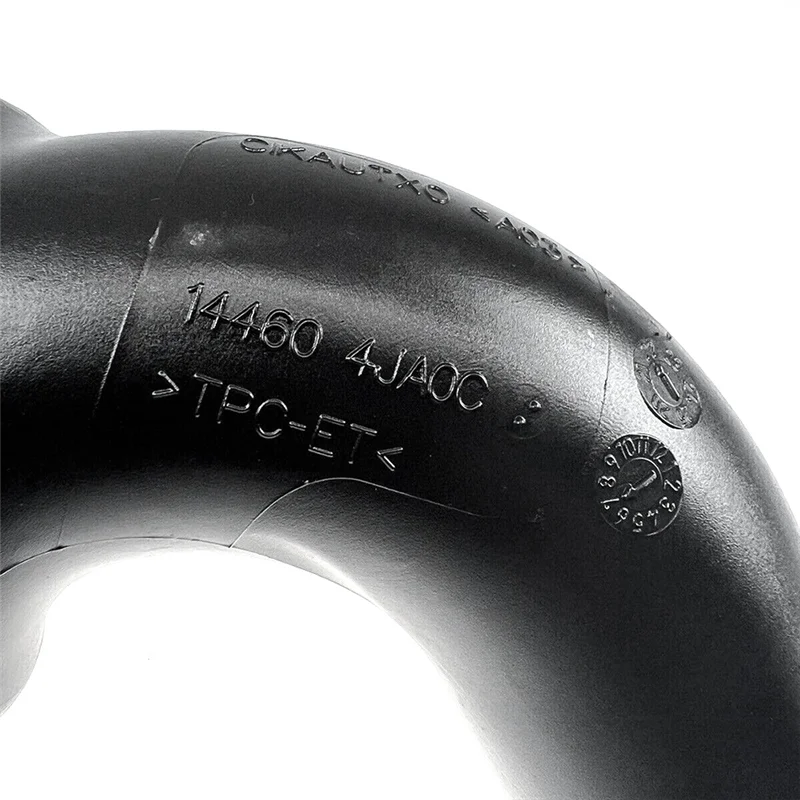 Для nissan np300 пикап 2 - Фотография_5