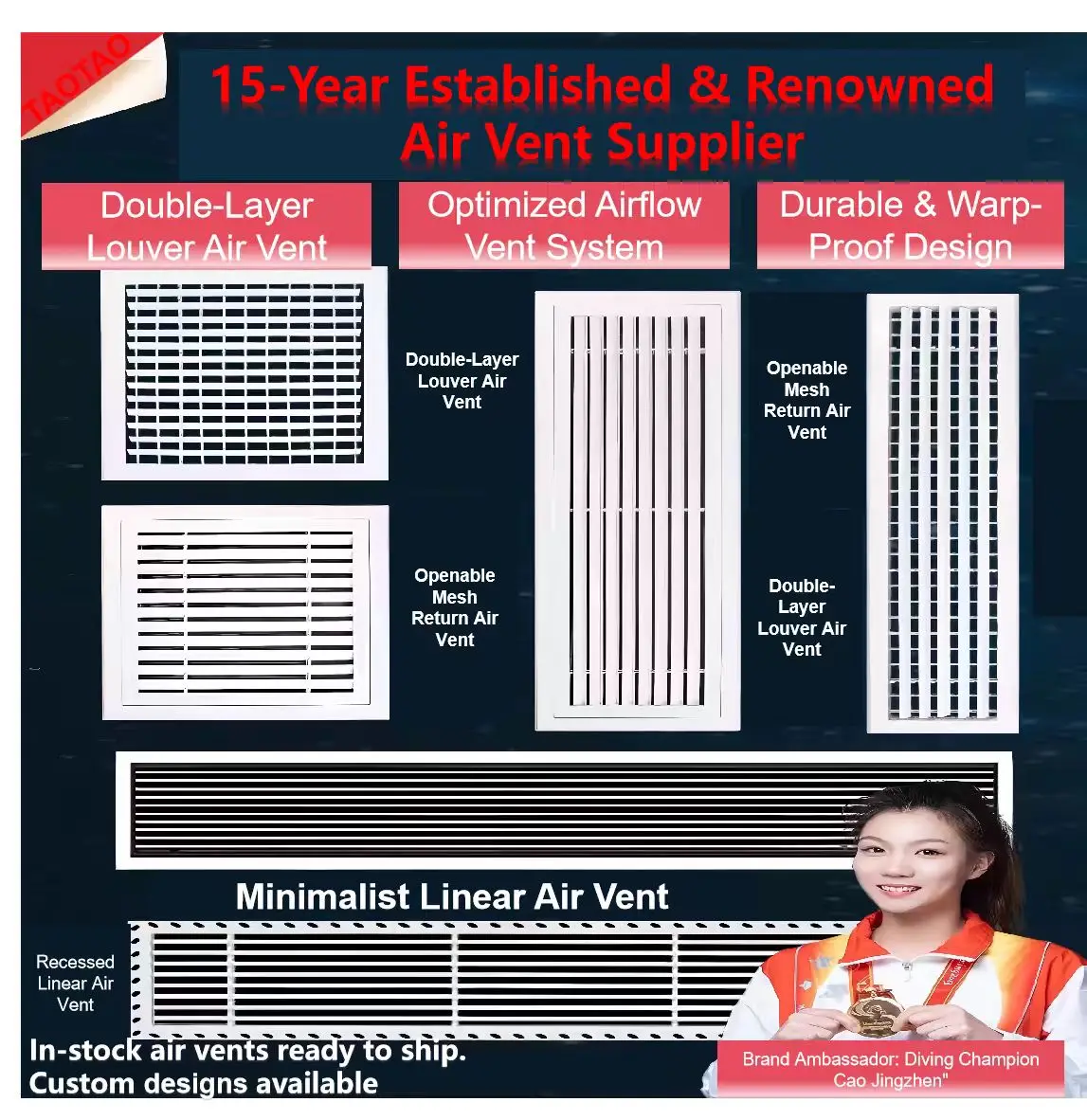 Pustone камень для культуры кожи - Фотография_3