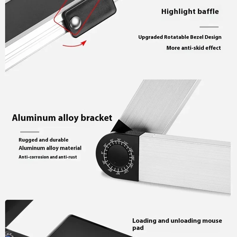 Игровой стол, настольное сидение - Фотография_5